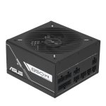 Fuente de Alimentación Asus Prime -850G 850W 80 PLUS Gold modular