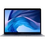 Notebook Apple MacBook Air M1 13.3" Apple M1 8GB 512GB SSD Apple GPU macOS Big Sur