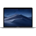 Portátil Apple MacBook Air 13.3" Intel Core i5-8210Y 8GB 256GB SSD Intel UHD Graphics 617 macOS Mojave