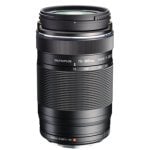 Objectif Olympus M.Zuiko Digital ED 75-300 mm II 75-300 mm Monture Micro 4/3