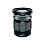 Objetivo Olympus M.Zuiko Digital ED 12-200 mm Zoom Estándar Montura Micro 4/3 Resistente