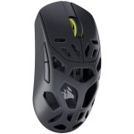 Ratón Corsair SABRE v2 PRO WIRELESS MG Wireless 26000DPI 8000Hz 6 Tasten Schwarz Magnesium