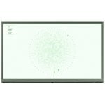 TV Samsung QLED TQ50LS01DBU 50" 4K UltraHD 50Hz Smart TV Tizen HDR10+ Design I Ambiant