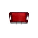 Biohacking para o Bem-Estar: Painel Portátil Lumiwell RISE com Terapia de Luz Vermelha