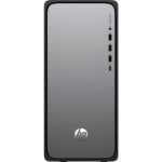 HP OmniDesk M02-0015ns Intel Core i5-14400 16GB 1TB SSD UHD FreeDOS WiFi 6