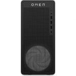 HP Omen TG03-0087NS AMD Ryzen 7 8700F 32GB 1TB SSD RTX 5060 FreeDOS Wi-Fi 6 RGB