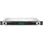 Servidor HPE ProLiant DL20 Gen11 Intel Xeon 6325P 32GB 2x480GB SSD 1U