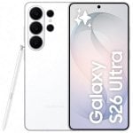 Samsung Galaxy S26 Ultra 5G 12GB 512GB 6.9" Blanco