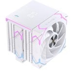 Refrigeration Air Einarex Socket Universel Double Tour G300 Digital RGB LCD