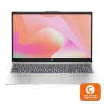 HP 15-fd1015np Intel Core Ultra 5 125H/32GB/512GB SSD/15,6" (PT)