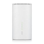 Router Zyxel FWA515 5G Wi-Fi 7 7200 Mbit/s Dualband Nebula Cloud