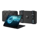 Portátil Asus ProArt GoPro Edition HN7306EAC-LX084W 13.3" AMD Ryzen AI MAX+ 395 128GB 2TB SSD Radeon Windows 11