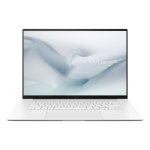 Portátil Asus Zenbook S16 UM5606GA-SR340W 16" AMD Ryzen AI 9 465 32GB 1TB SSD Windows 11