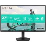 Écran PC Philips 27M2N3500NF/00 27" Quad HD 144 Hz IPS HDR10 Temps de réponse 0,5 ms