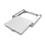 Pièce lave-linge Meliconi 656129 600 mm x 550 mm x 80 mm