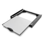 Kit de superposition Meliconi 656128 universel bois 600 mm x 550 mm