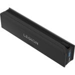 Bateria externa Lenovo G0AFLG1WWW 12800 mAh 65 W USB-C Preto