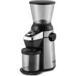 Moulin à café Gaggia MD15 broyeur conique inox 300g 15 réglages