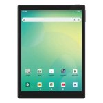 Tablet Hannspree Lumo 7.8 WiFi 7,8" 64GB Nero
