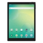 Tablet Hannspree Lumo 7.8" 64GB Wifi 3000mAh Android 14 Nero
