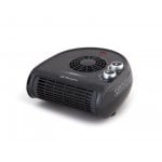 Heizlüfter Orbegozo FH 5032 2500W Schwarz Ventilator