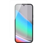 Protetor de Ecrã BIGBEN PEGLASSPIXEL10 Google Pixel 10 Vidro Temperado 9H