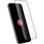 Displayschutz FORCE GLASS iPhone 17 Pro Max 6.9 Zoll Glas Anti-Fingerprint