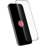 Protetor de Ecrã Force Glass iPhone 17 Pro Vidro 0.33mm Transparente