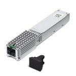 Tarjeta de Rede TP-Link XM60A SFP 2488 Mbit/s Fibra Óptica 20 km