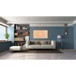 Chauffage Électrique NEO TOOLS 90-104 3500W Basse Consommation