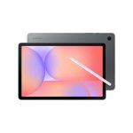 Tablet Samsung Galaxy Tab S10 Lite WiFi 10,9" Gris 6GB Stylus Pen 128GB Pantalla 90 Hz