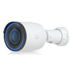 Caméra de surveillance Ubiquiti G6 Pro 4K Vision Nocturne Intérieur et Extérieur IA Audio Bidirectionnel