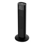 Keramikheizgerät ARGOCLIMA TECH TOWER 2000W Wifi Fernbedienung