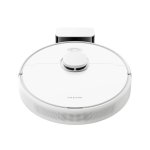 Robot Aspirador y Fregasuelos Dreame D9 Max Gen 2 Navegación Láser 6.000 Pa Reacondicionado