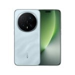 Honor Magic8 Pro 12GB 512GB 6.71" OLED 5G Dual SIM NFC Câmara 200MP IP69 Android 16 Sky Cyan