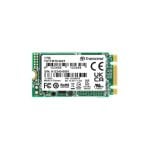 Disco Duro Transcend MTE460T 128GB SSD M.2 PCIe 1700 MB/s Alta Durabilidad