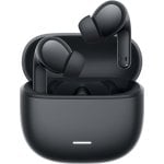 Auriculares Xiaomi REDMI Buds 8 Lite inalámbricos True Wireless Stereo Llamadas y música IP54 Negro