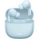 Auriculares Xiaomi Redmi Buds 8 Lite inalámbricos Bluetooth para llamadas y música IP54 Azul