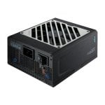 Netzteil FSP MEGA-1350TI 1350W 80 PLUS Titanium Vollmodular ATX 3.1