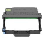 Lasertrommel Monochrom Pantum DL-A5220 für BP5200 BM5220 hohe Kapazität