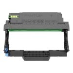 Tambor Laser Monocromático Pantum DL-A5220 para BP5200 e BM5220, Alto Rendimento