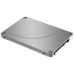 Disco Duro HPE P09685-S21 240GB SSD 2.5" SATA 6 Gbit/s 535 MB/s RI