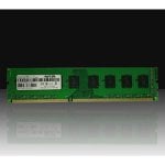 Memoria RAM Afox DDR3 8G 1x8GB UDIMM 1600MHz CL11 Vert