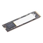 Disco Duro Lenovo 4XB1T87554 1TB M.2 NVMe PCIe 3600MB/s TCG Opal 2.0