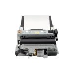 Etikettendrucker Thermodirekt Kabelgebunden Star Micronics SK1-311SF4-Q-M-SP mit automatischem Cutter