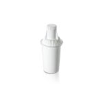 Cartouche filtrante Laica F3A3 Lot de 3 Blanc Compatible Laica
