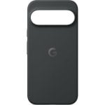 Funda para móvil Google Pixelsnap Coque microfibre polycarbonate silicone noire antichoc pour Pixel 10 Pro XL