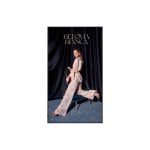 Monitor Samsung QH115F-X 115" UltraHD 4K 60Hz VA WiFi Tizen Indoor 24/7