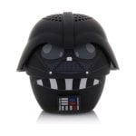 Altavoces Bitty Boomers Portátil Inalámbrico Bluetooth Bateria Integrada Star Wars