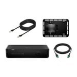 Accessorio videoconferenza Poly Studio A2 Bridge Audio Plug and Play Ethernet